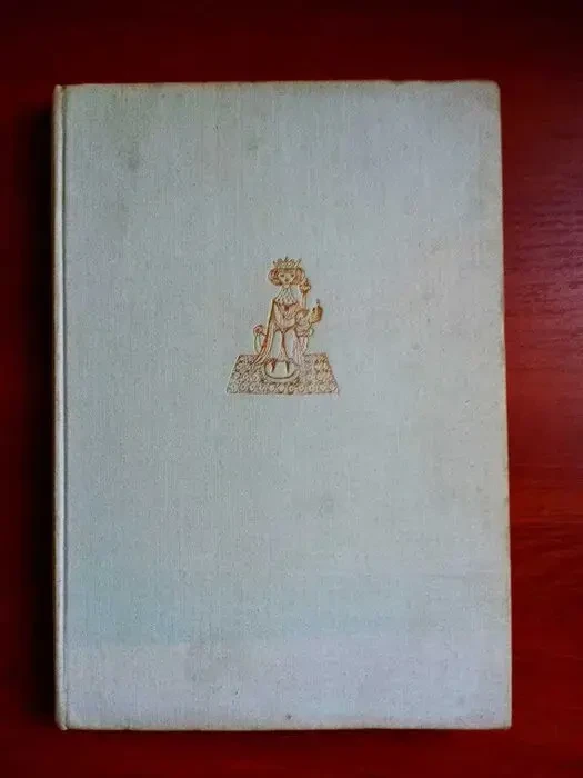 Зарубежная литература Стринберг, Монтень, Синклер, Корчак, Петрарка др 2