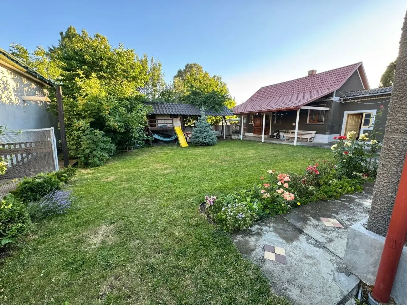 Продаж будинку 2