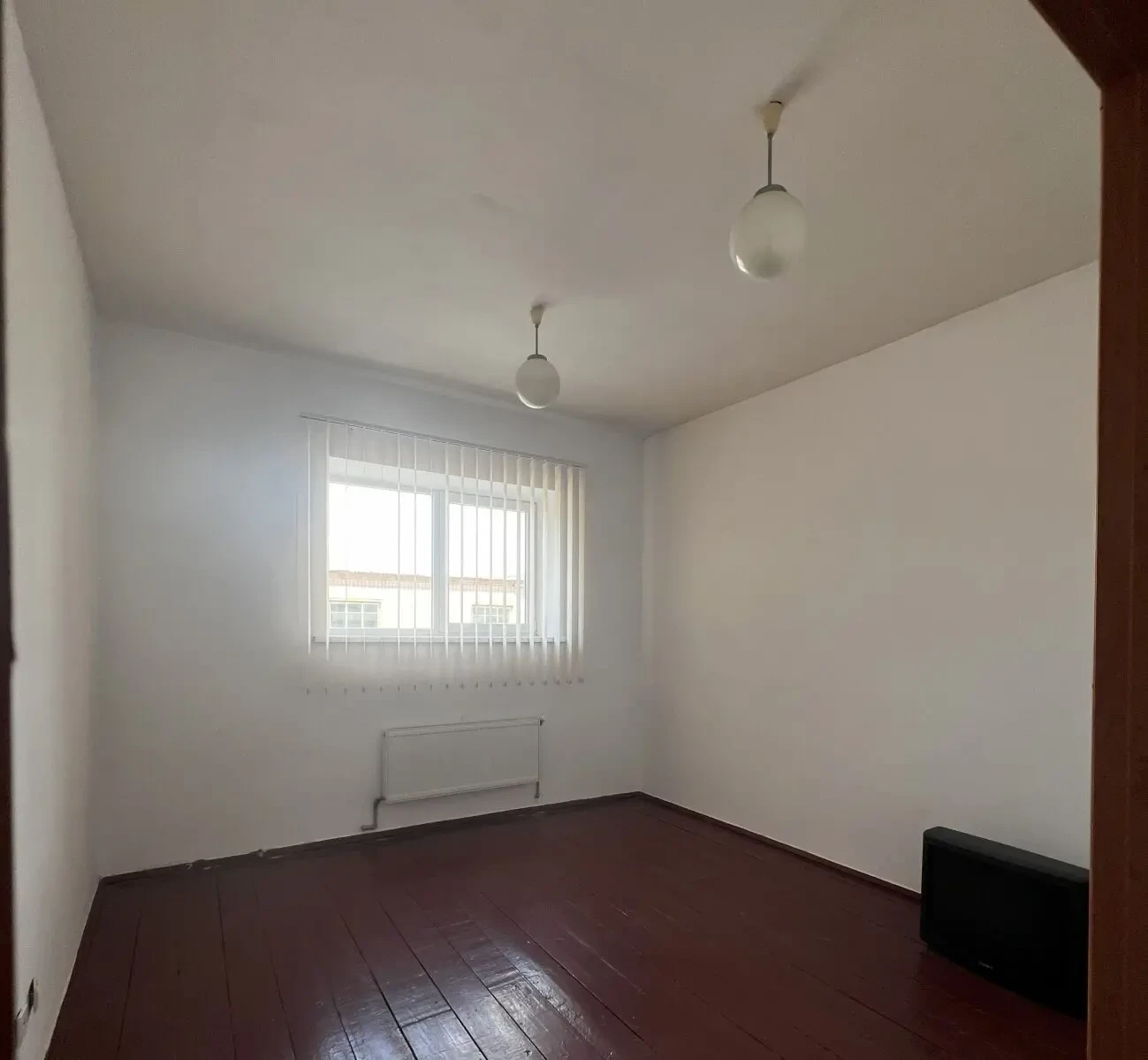 Оренда офісних приміщень 4