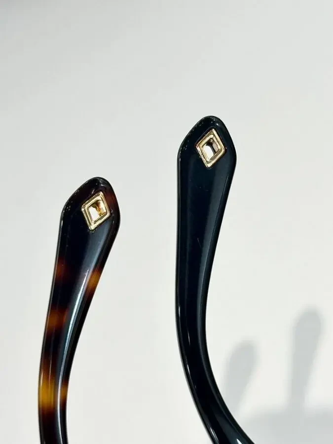 Окуляри Miu Miu 10