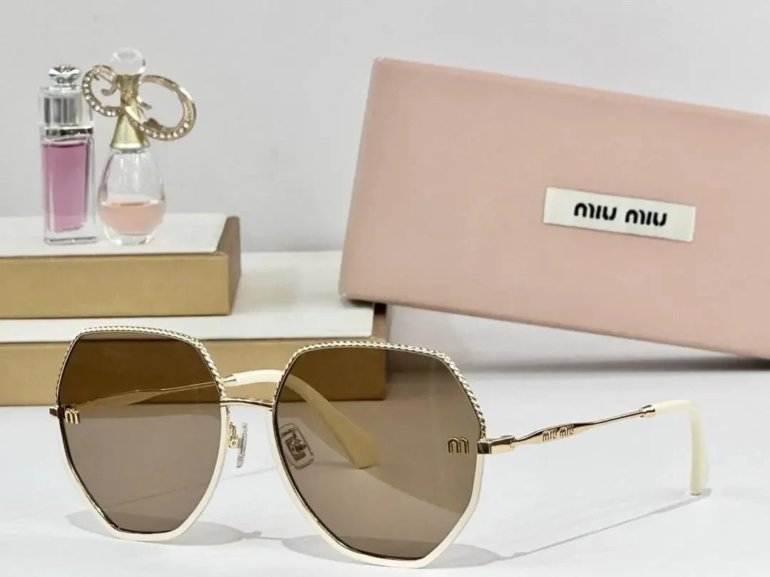 Окуляри Miu Miu 2