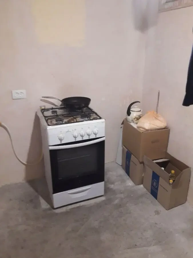 Продам 2-кімнатну квартиру. 5