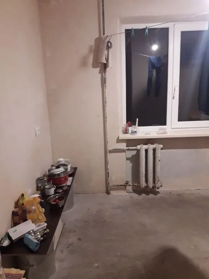 Продам 2-кімнатну квартиру. 6