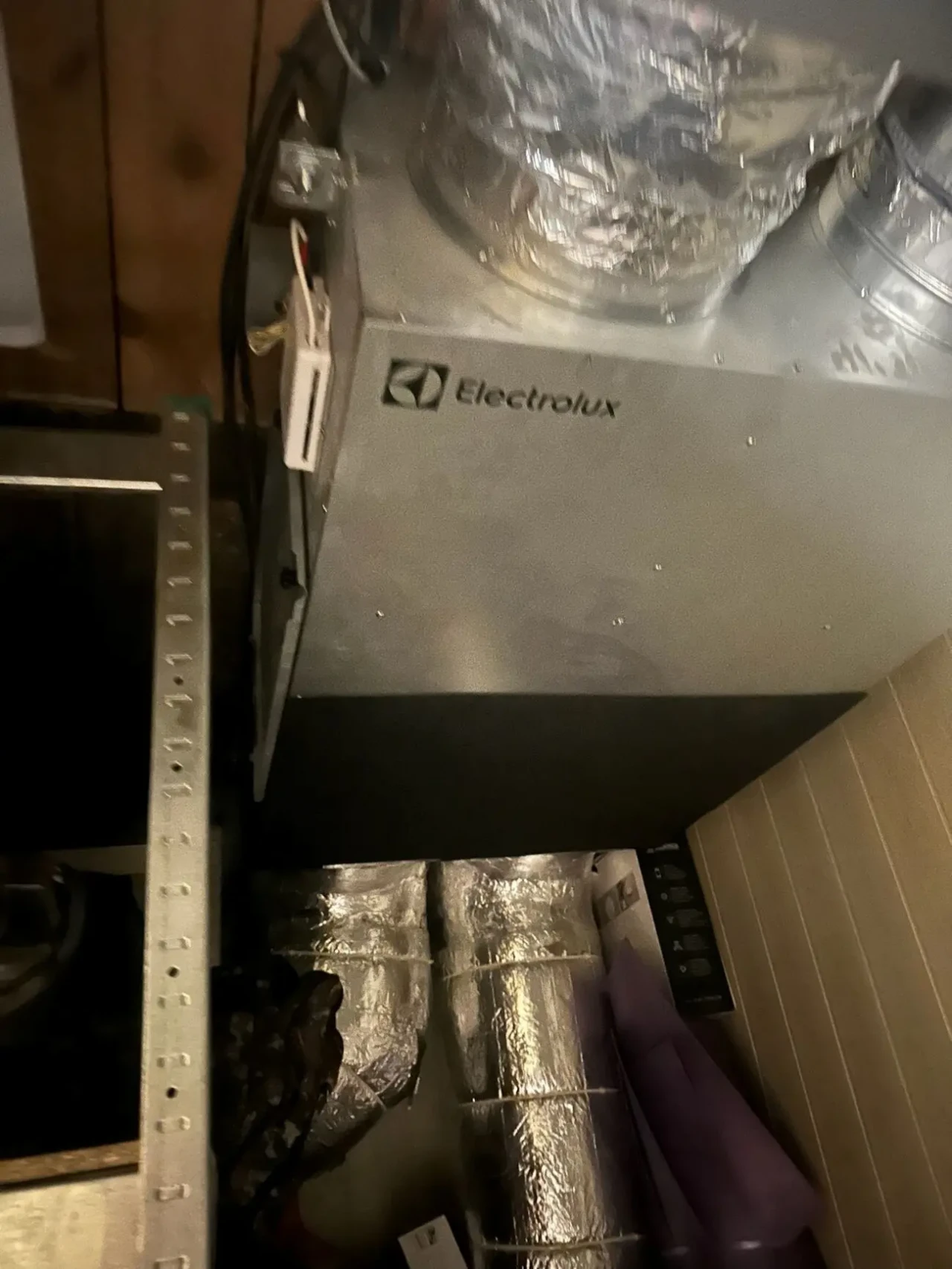 Приміщення 209кв.м з ремонтом, Яр.Вал, Золоті Ворота. 3