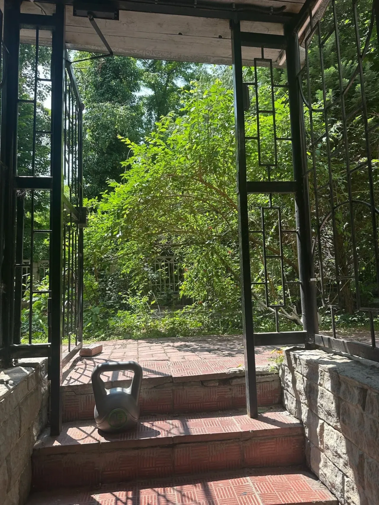 Приміщення 209кв.м з ремонтом, Яр.Вал, Золоті Ворота. 10