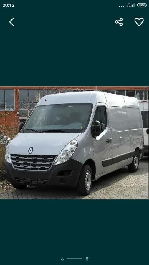 Кпп,двигун,міст,диск та інше на Рено Мастер 3,2,Опель Мовано,Прімастар 2