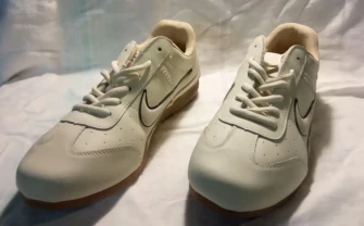 Кросівки чоловічі Nike