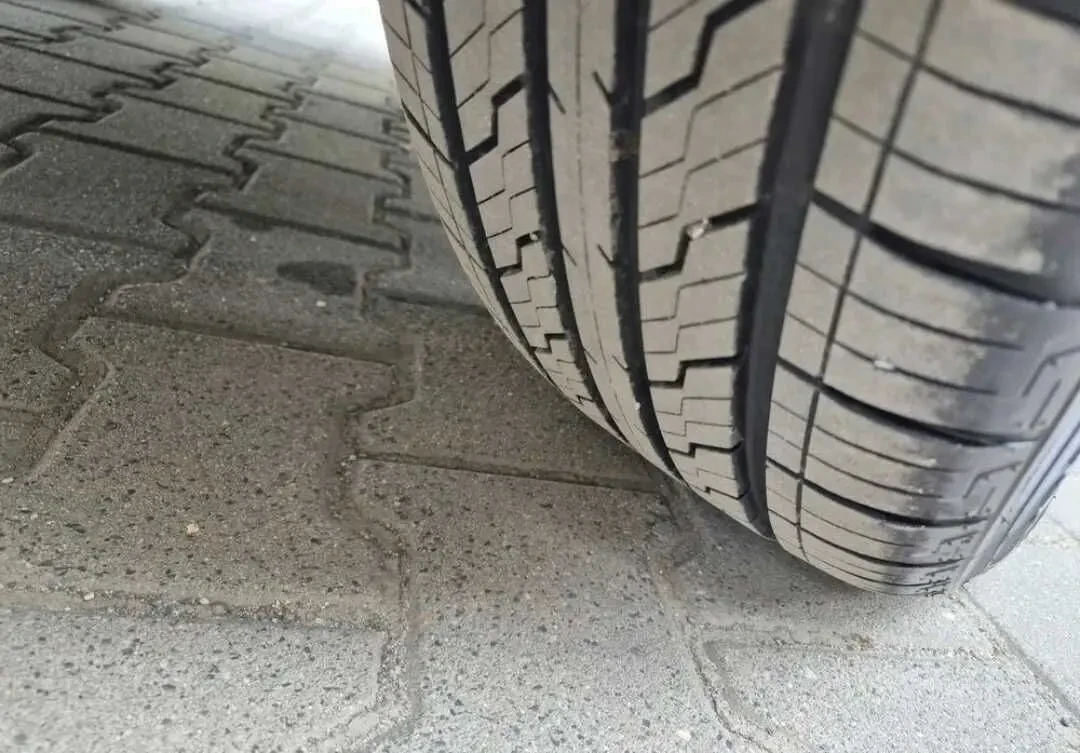 Fiat Freemont 2.0 Diesel 6