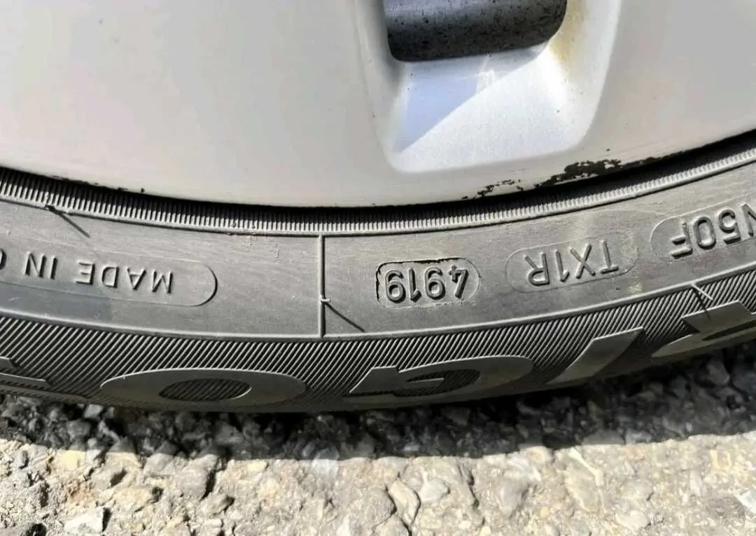 audi A4 Avant 2.0 TDI. Авто Для ЗСУ 6