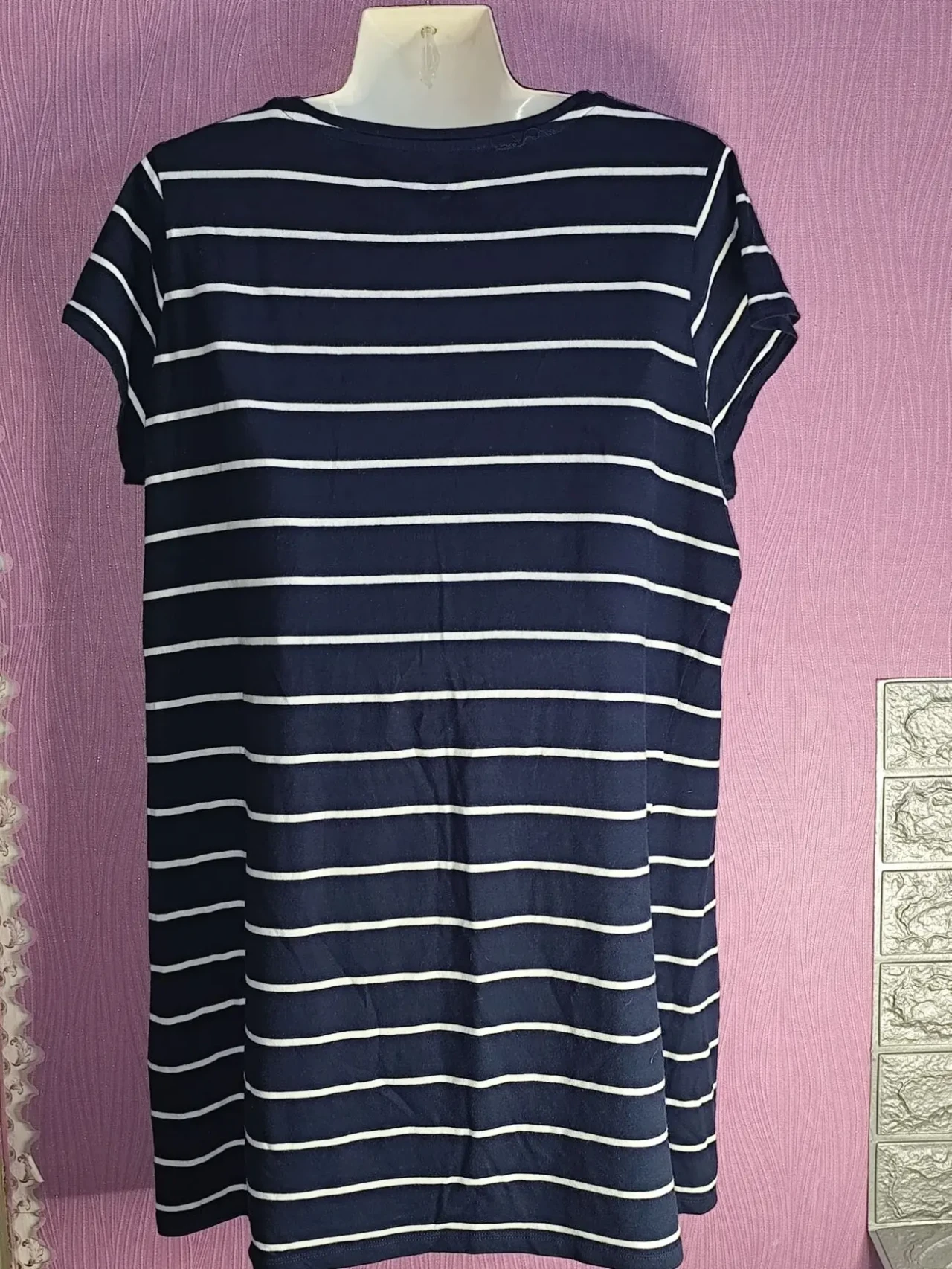 Туніка 52 -54 розміру 2