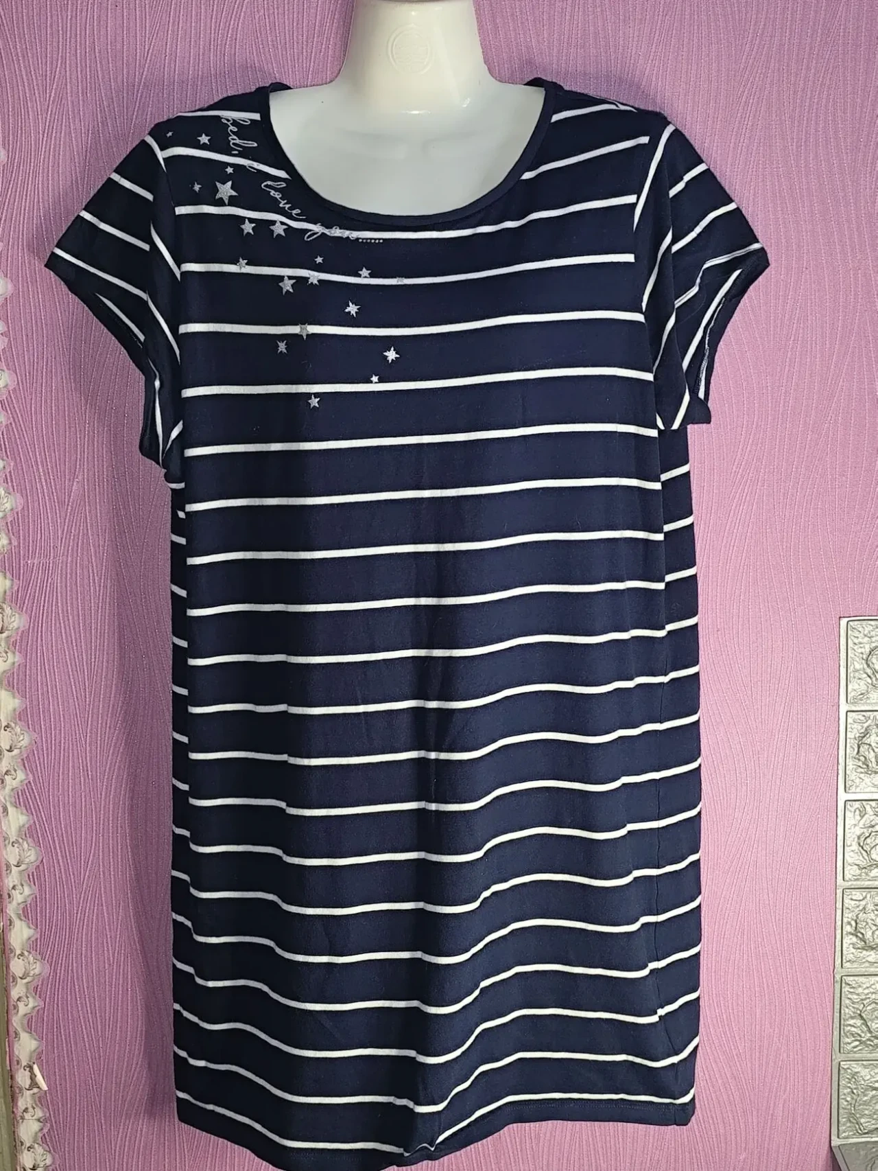 Туніка 52 -54 розміру