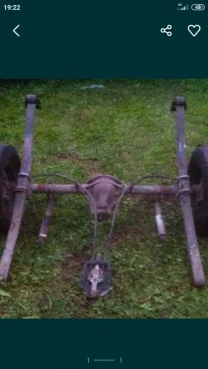 Ресоры Спрінтер 1996-2018 901 903 906 в зборе, по листам, б.у. и новые