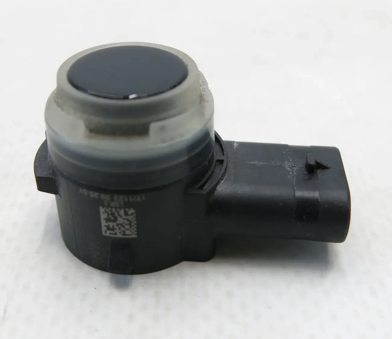 Парктронік, датчик паркування, передній задній Nissan Ariya Нісан Арія