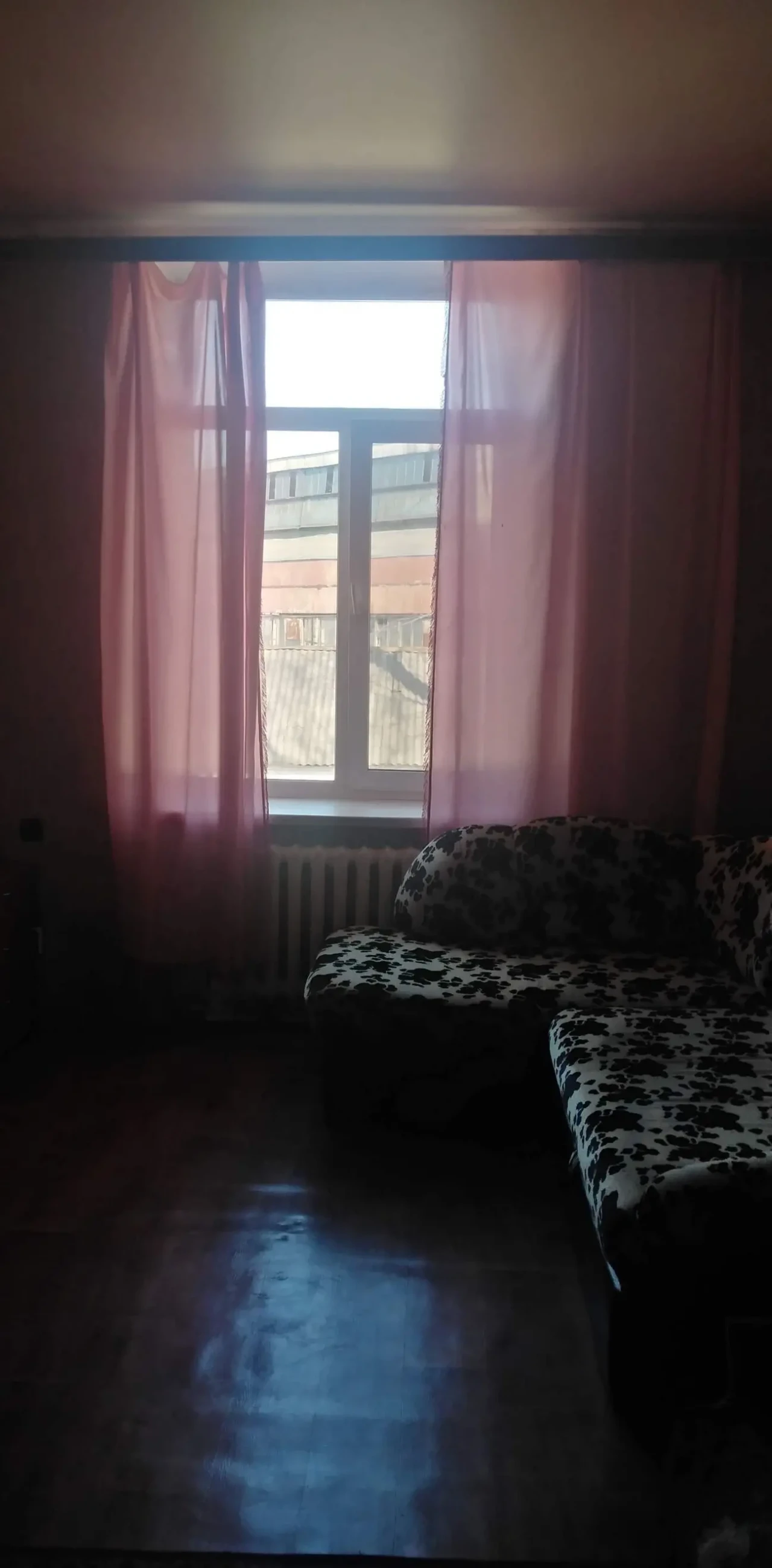 Кімната у гуртожитку, 18м2, м.Дорогожичи 3