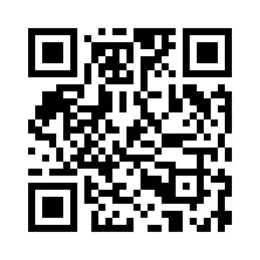 Apple iPhone 16 Pro Max 1TB 2