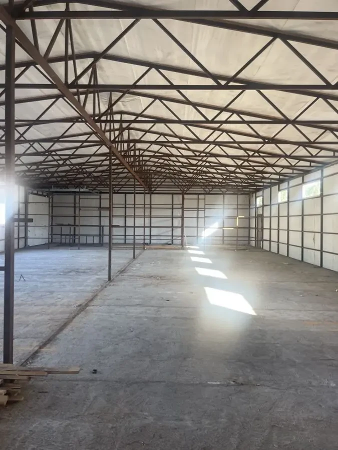 Оренда комерційного приміщення 3