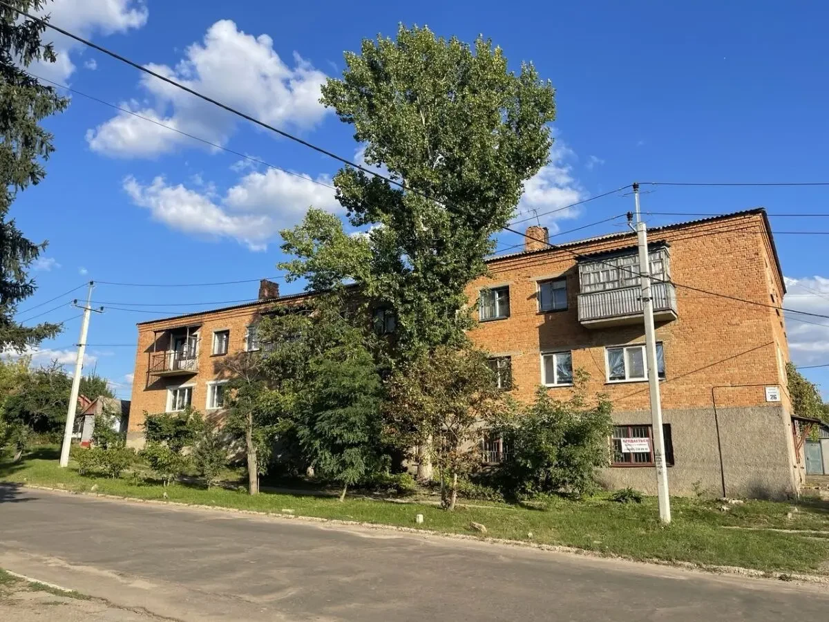 Оренда комерційного приміщення