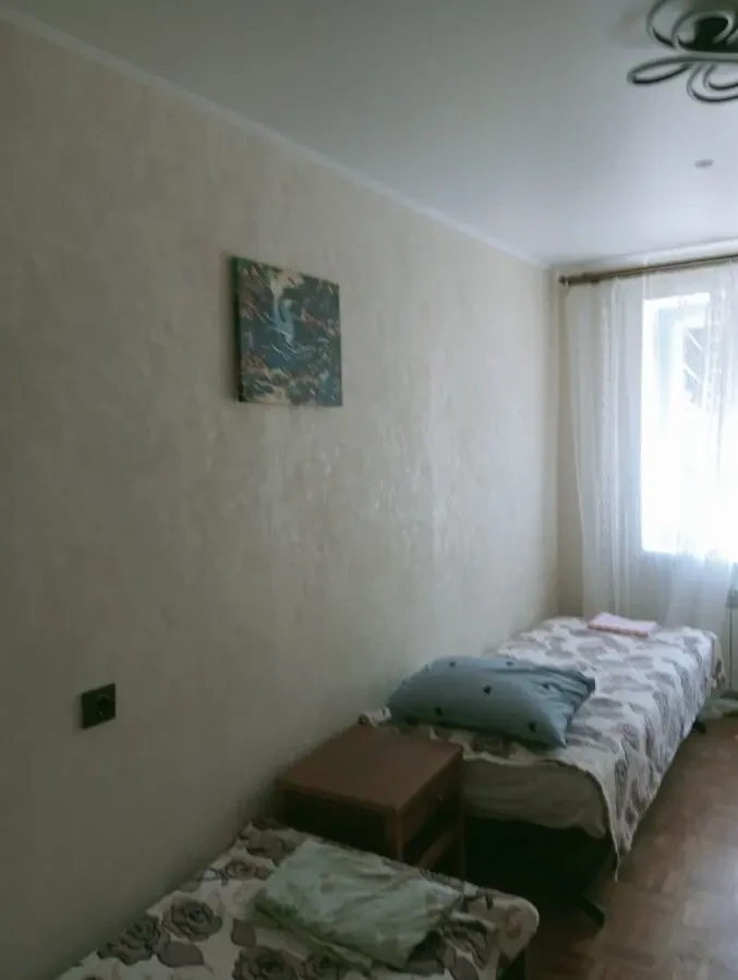 Сдам квартиру в Аркадии 6