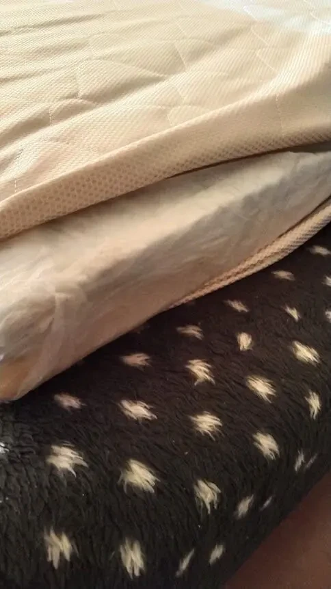 Матрас. Новый. 4