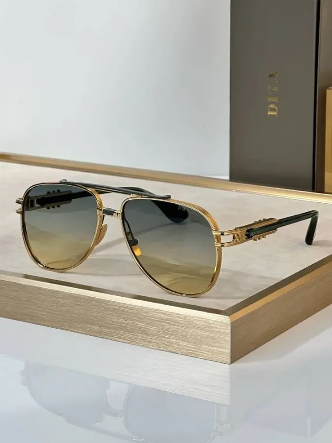 Окуляри Dita 5