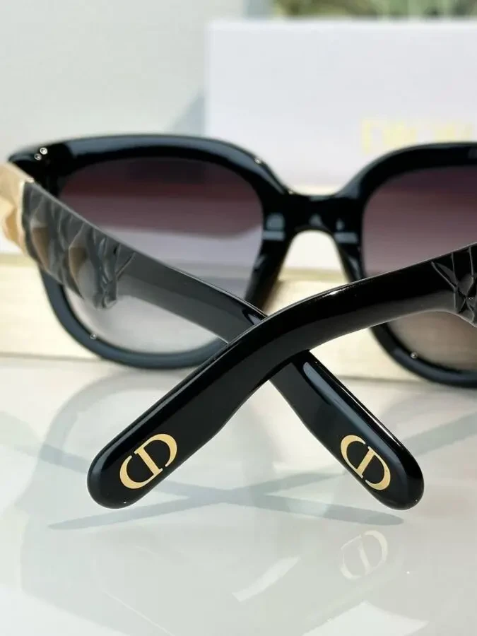 Окуляри Dior 8