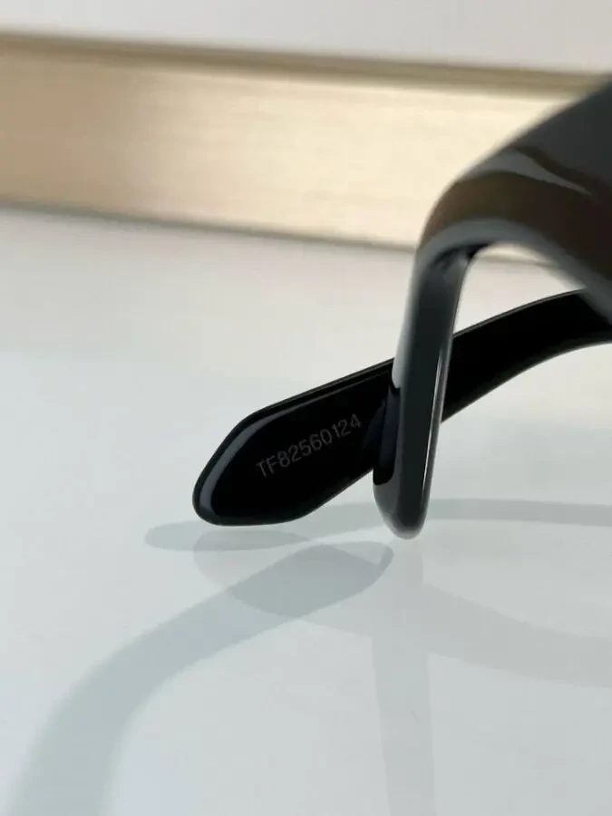 Окуляри BVLGARi 5