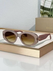 Окуляри BVLGARi