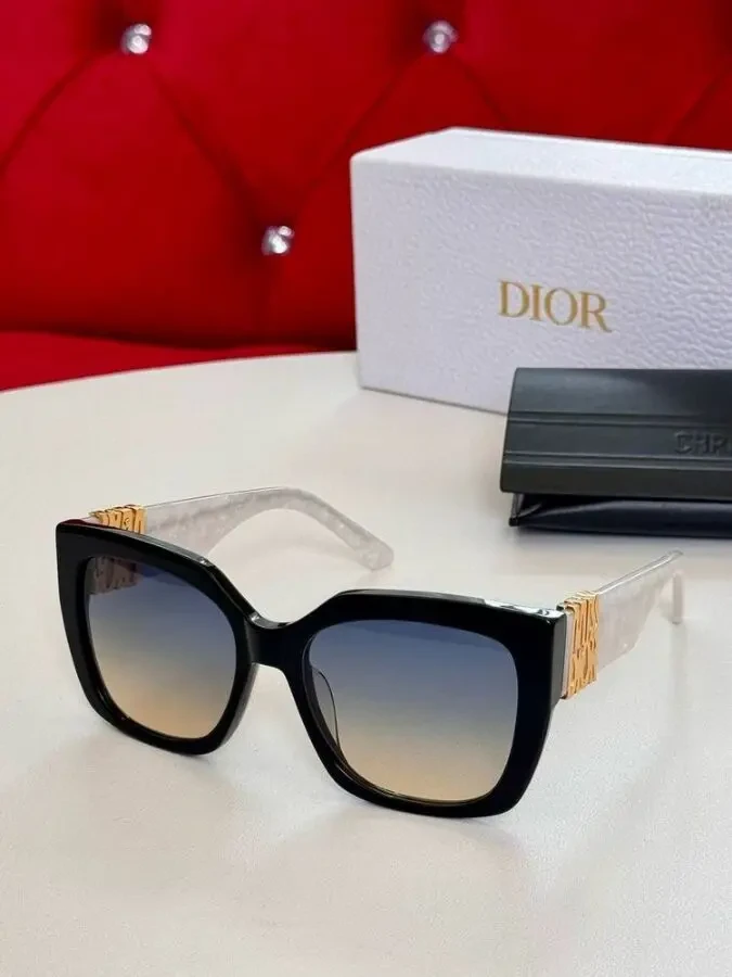 Окуляри Dior 8