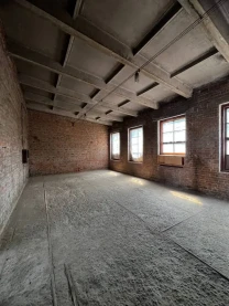 Оренда виробничого приміщення