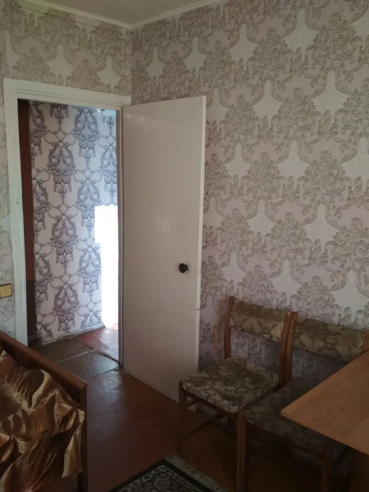 Сдам 2-комн. квартиру. 3