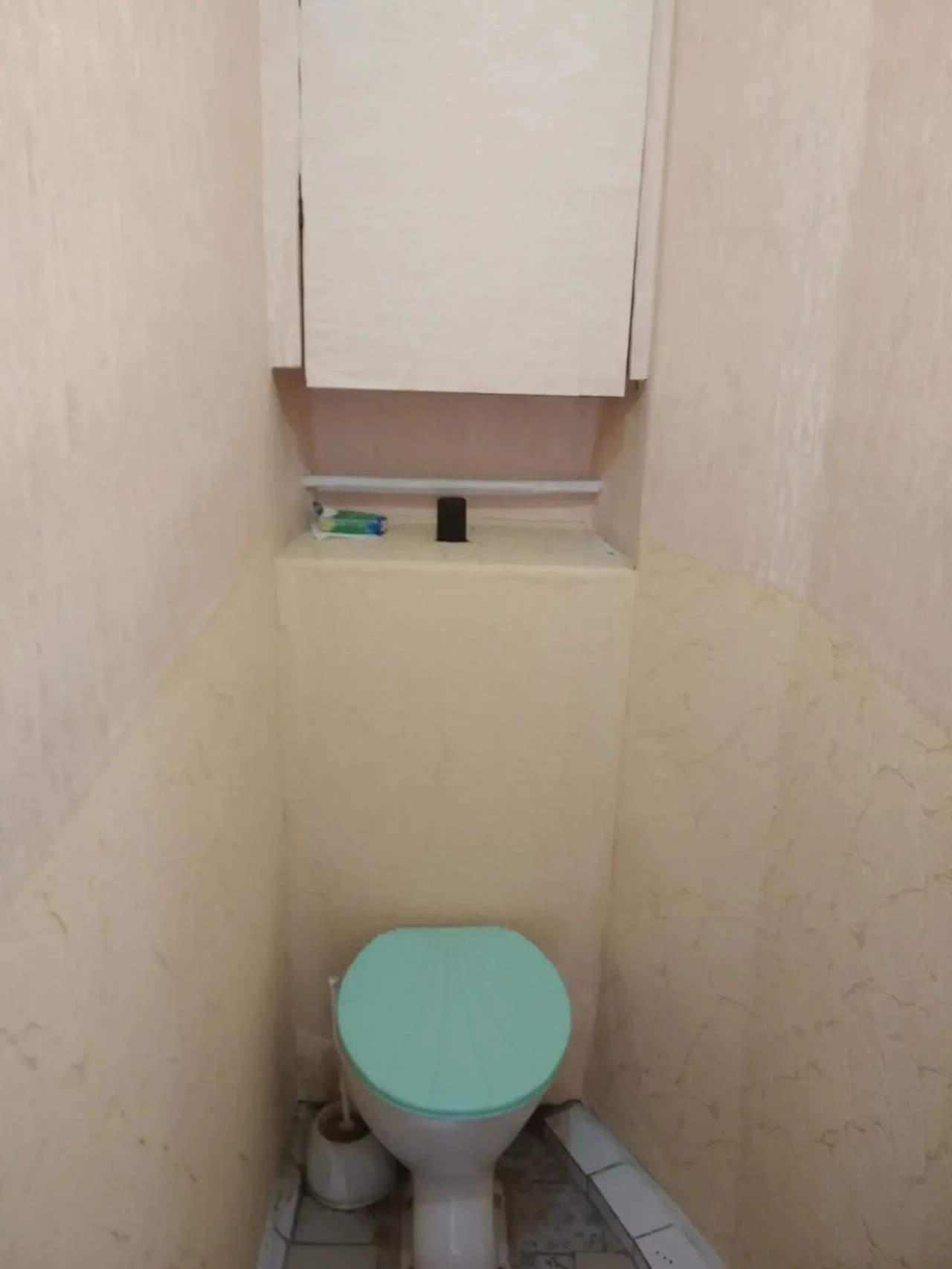 Сдам 2-комн. квартиру. 9