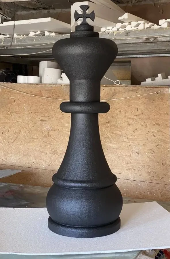 Муляжи, фальш ярусы, деор из пенопласта, муляж для торта, подставки 9