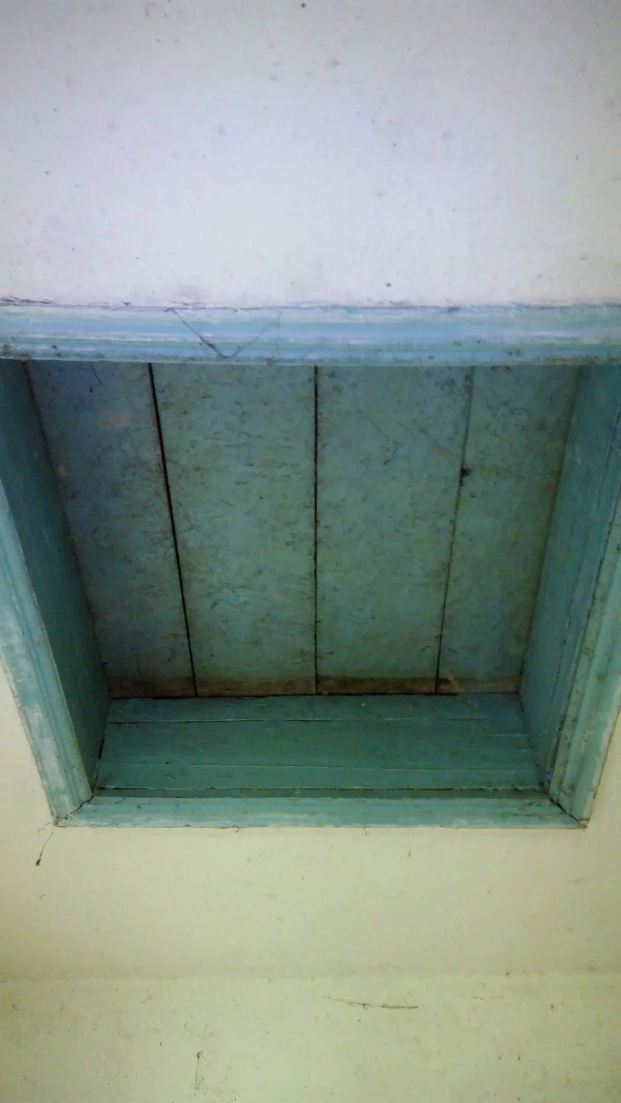 Продам Дом 30км Вінниця Щаслива