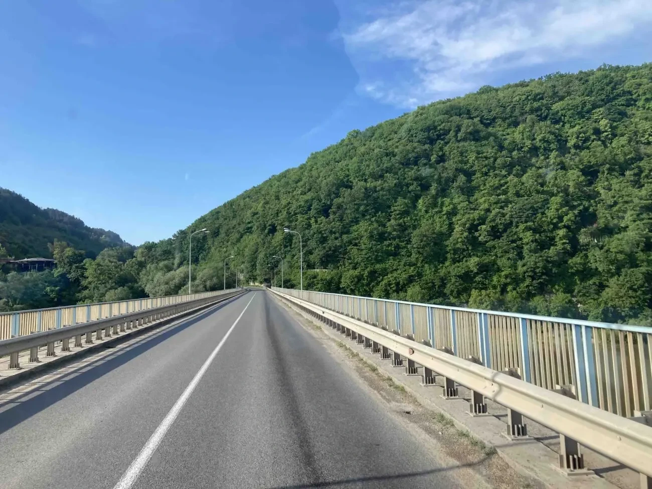 Переклад всіх слів