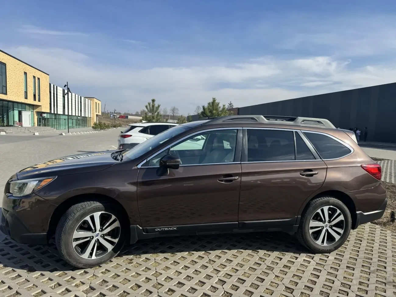 Пасажирські перевезення, індивідуальний трансфер 3