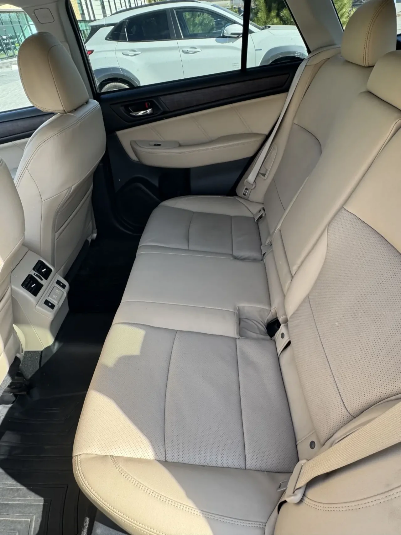 Пасажирські перевезення, індивідуальний трансфер