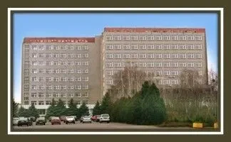 Пропонує в оренду різноманітні по площі та якості приміщення