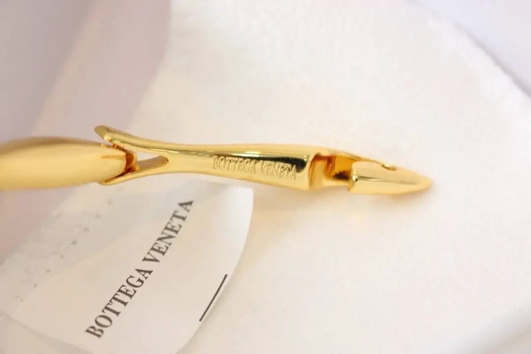 Браслет Bottega Veneta 2