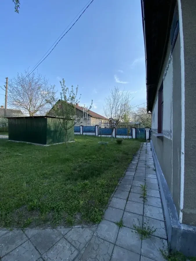 Продам Будинок 3