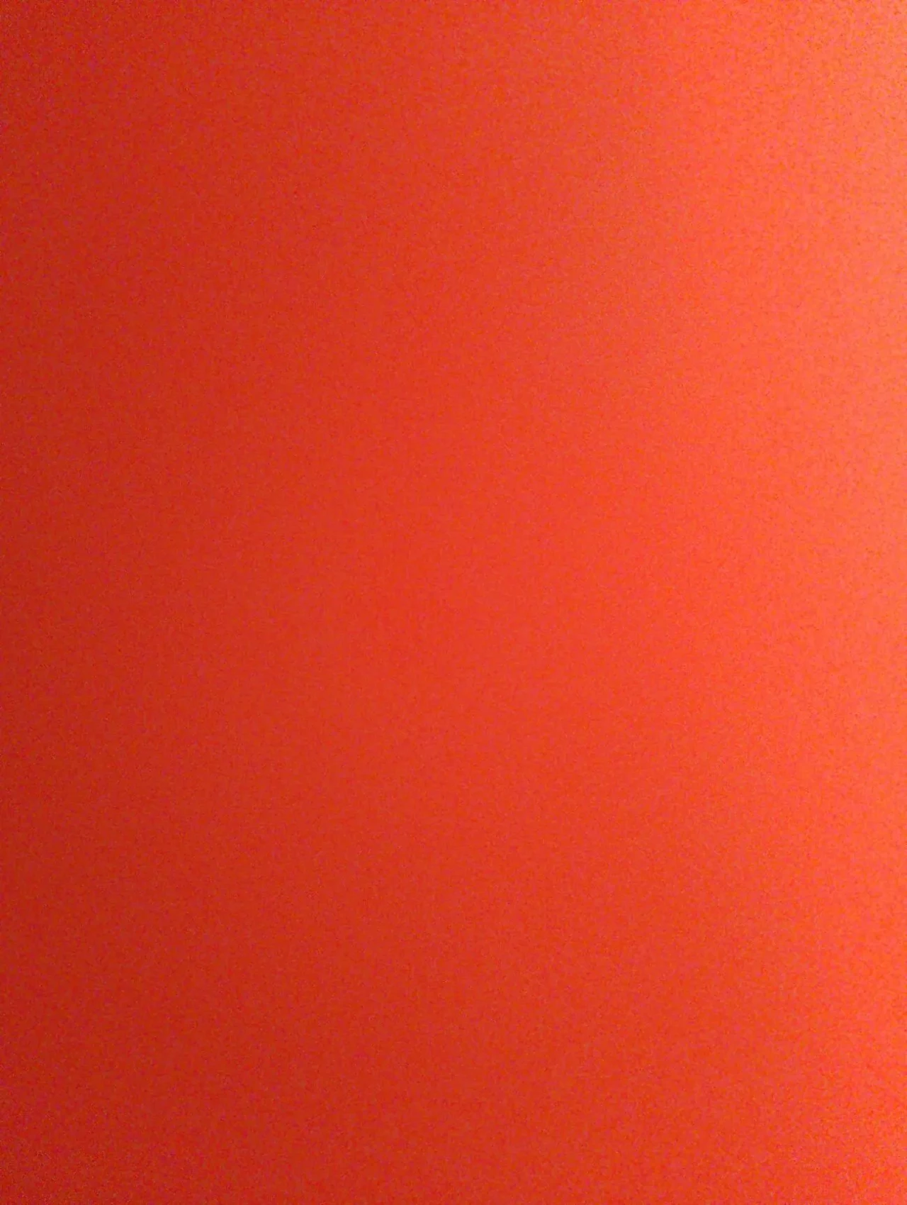 Переклад тексту добре володію англійською, українською, польською.