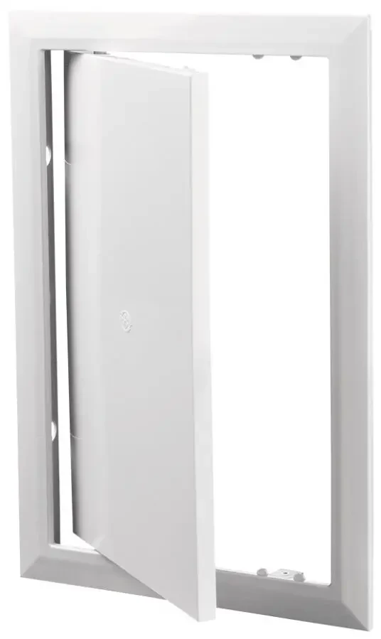 Ревізія - Дверцята ревізійні 300х400