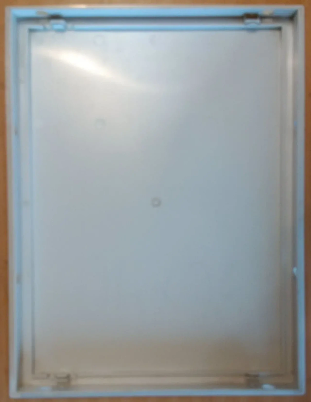 Ревізія - Дверцята ревізійні 300х400 3