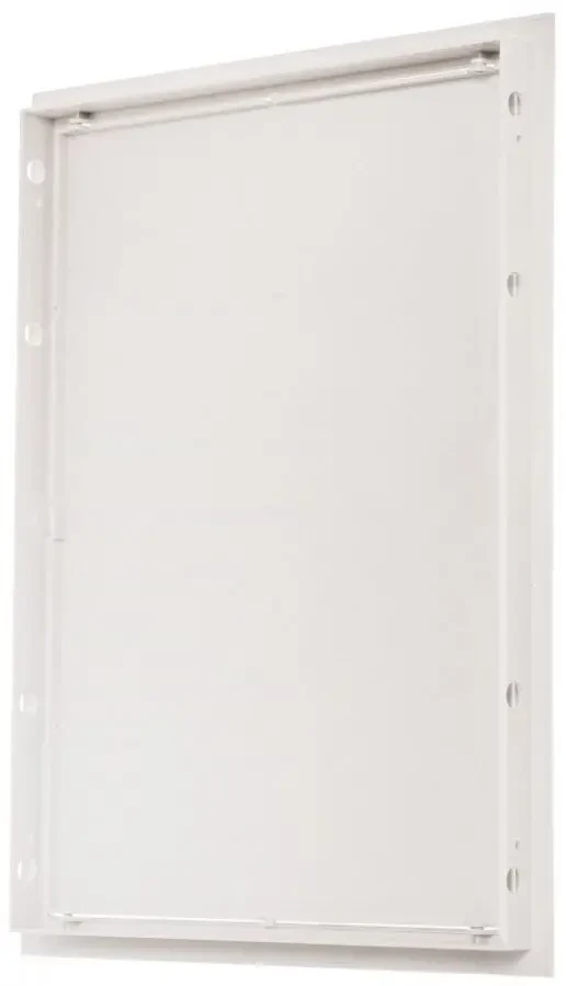 Ревізія - Дверцята ревізійні 300х400 2