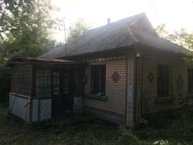 Терміново продається будинок