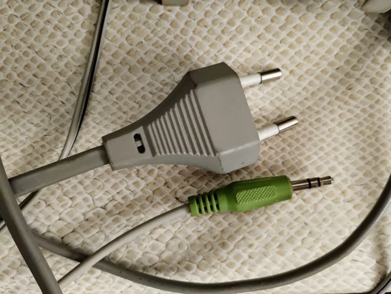 Колонки акустические TEAC PowerMax 60/2 4