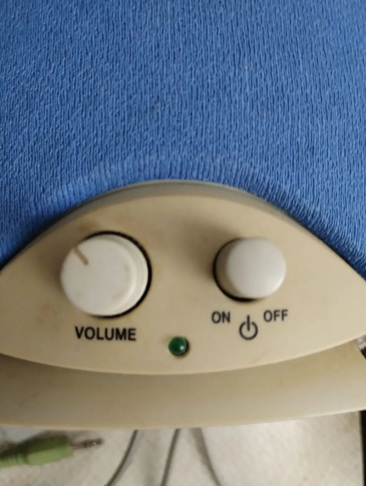 Колонки акустические TEAC PowerMax 60/2 3