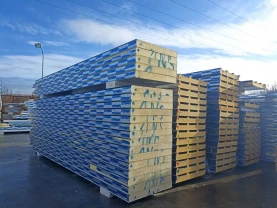 сендвіч панелі БУ та другого сорту/ продаж,монтаж та доставка