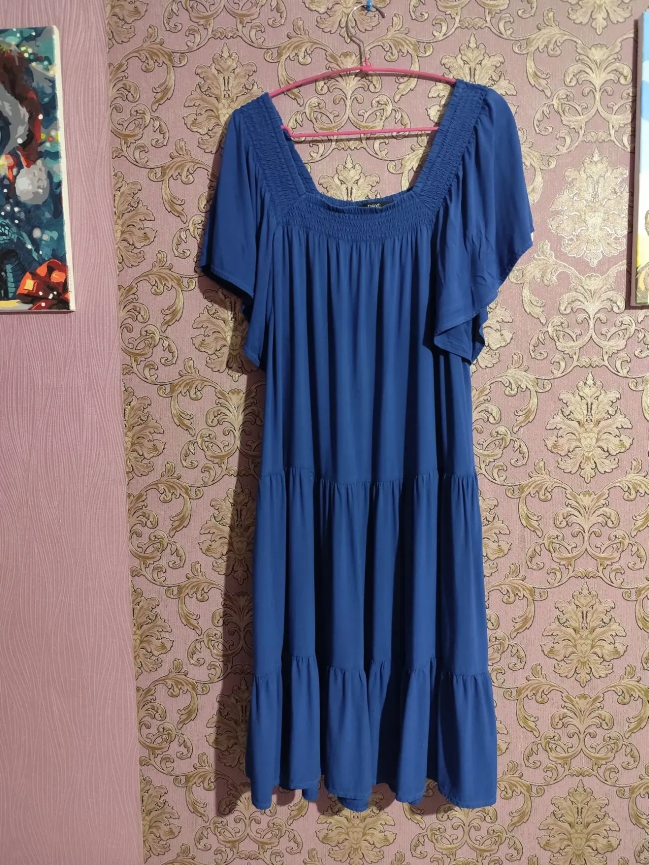 Сукня 50 розміру