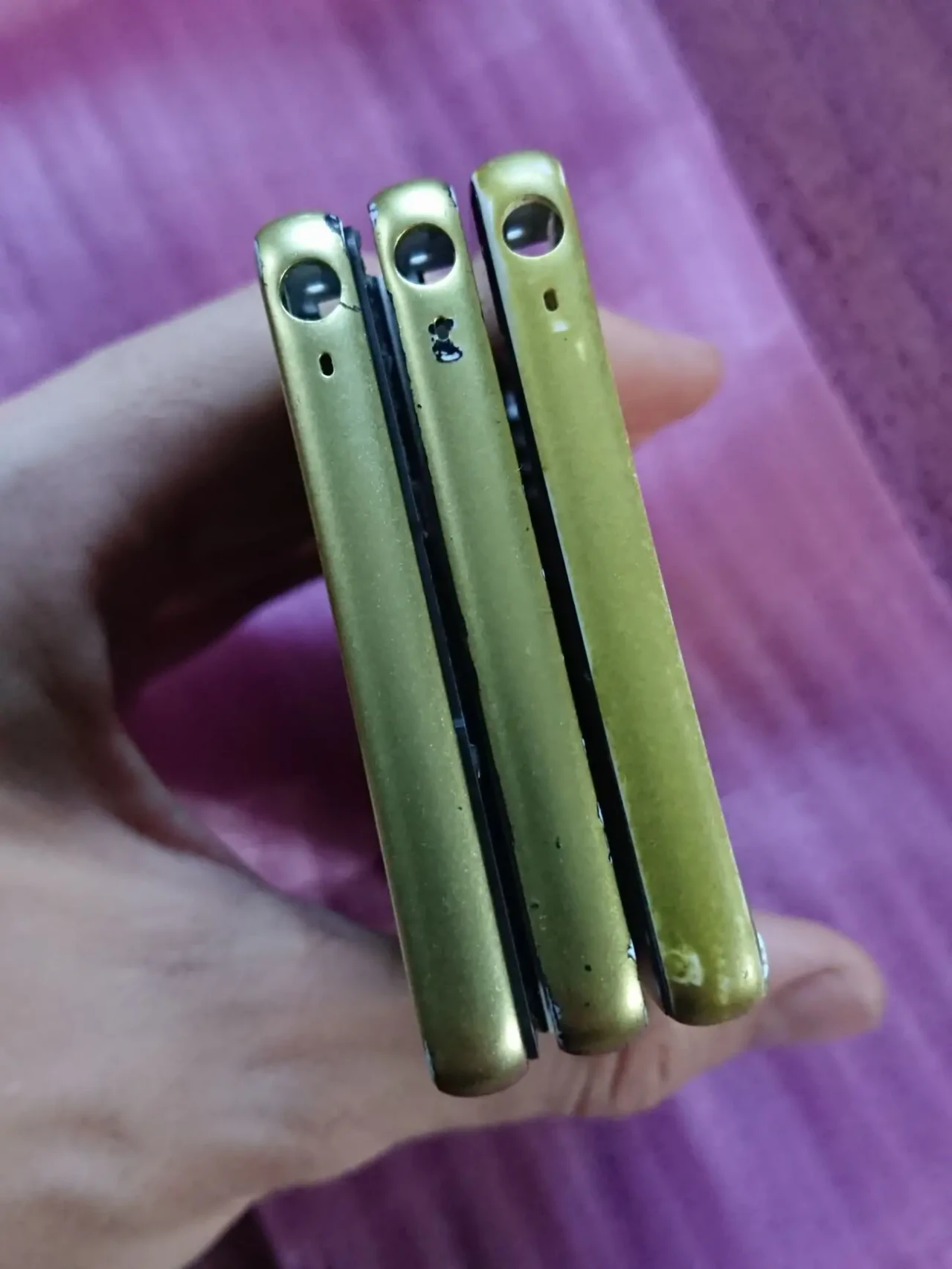 Різні телефони на відновлення чи деталі 3