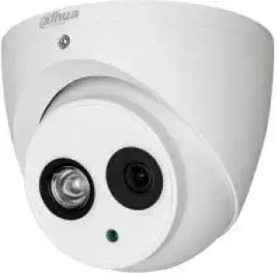 Обжим, коннектора, cмарт,тв. 2